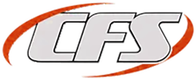 Commercial Fitout Store