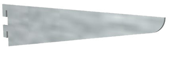 250_sc_bracket_358fe8a5-5796-4131-b22d-de596cd204f2