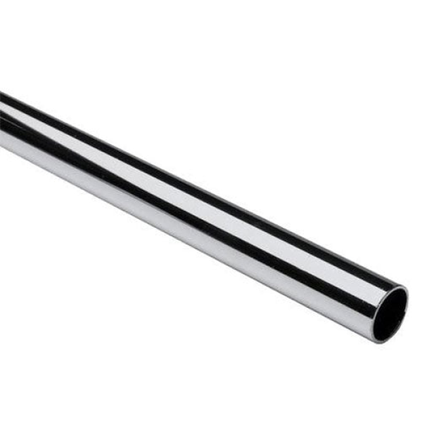 25mm_chrome_tube_b21083f3-ddc5-4431-aed3-24b40b60f914