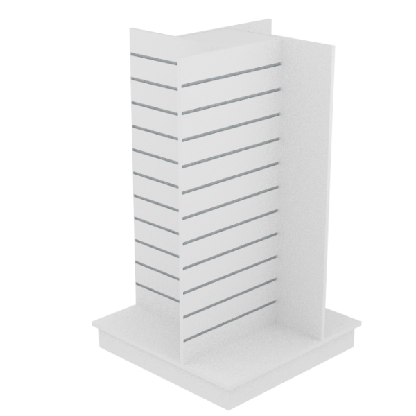 4wayplynth1270x800x800-white