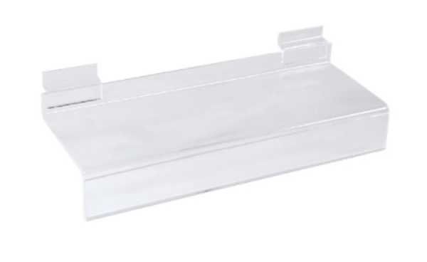 acrylicshelflip