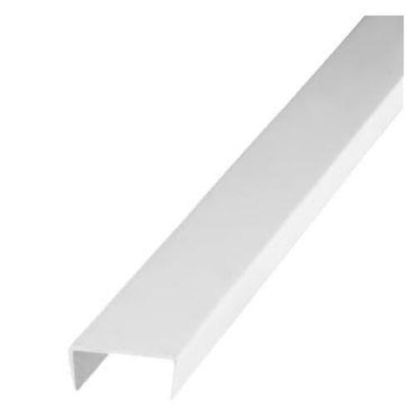 aluminium_capping