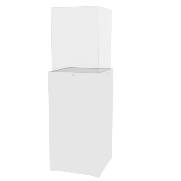 boxdisplaywithacrylictop1000_600-white_1