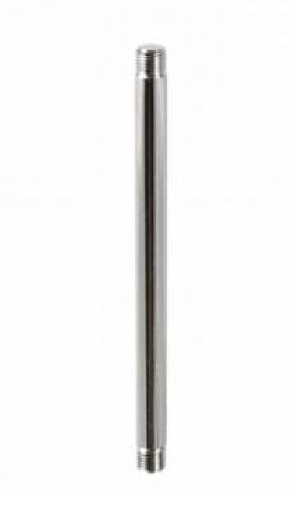 chromestem100mm