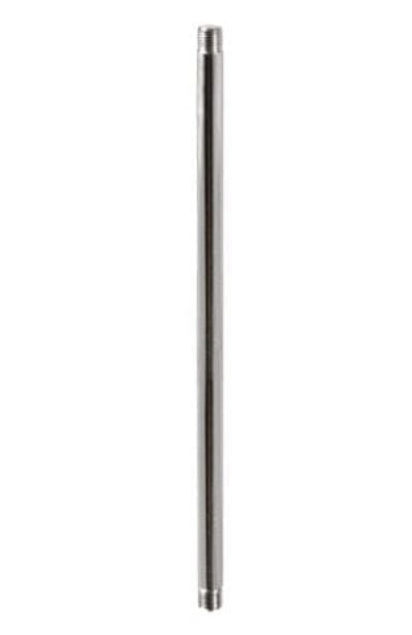 chromestem300mm_348f14ef-eeca-4190-ad91-78a09f4e38be