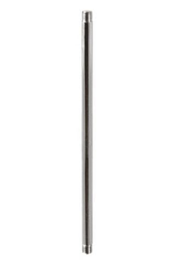chromestem300mm