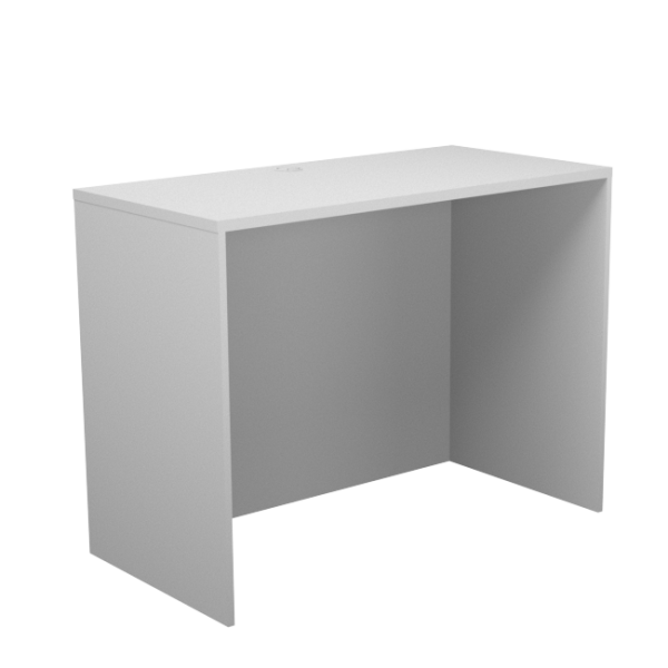 counter1200white