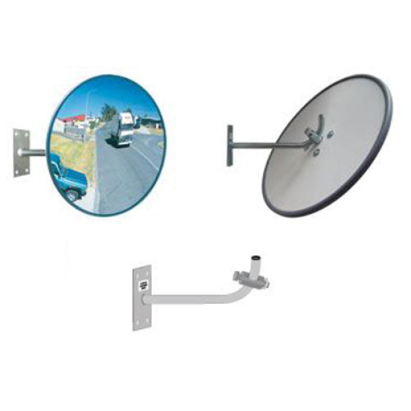 heavy-duty-acrylic-convex-mirror-feature_55437f91-aed4-46df-bf9e-a4fbb160d9b4