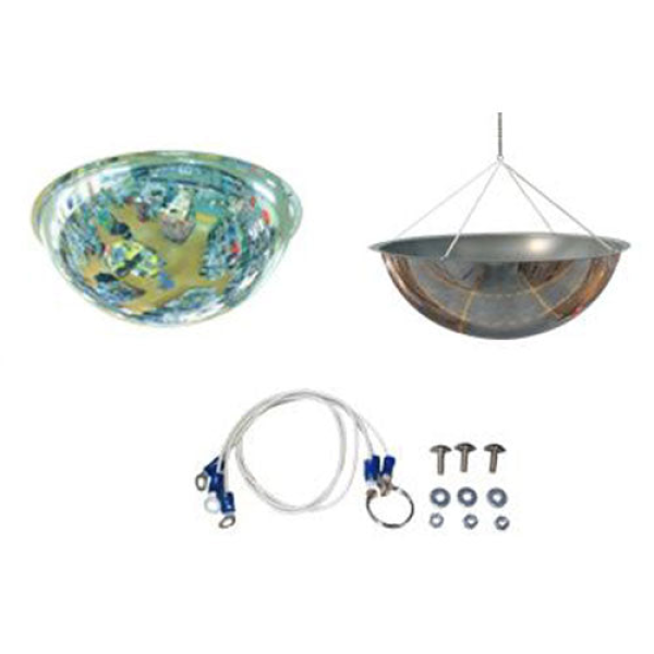 indoor-domes-convex-mirror-feature_0df28521-f776-4508-86fe-ba5136ec6549