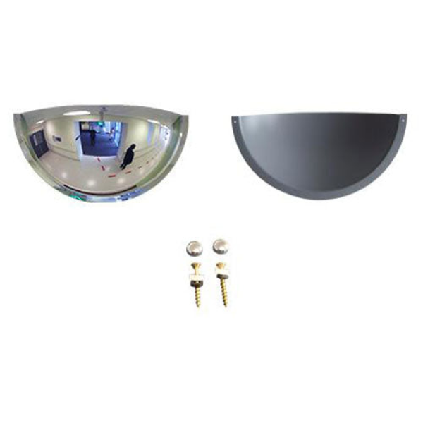 indoor-half-dome-convex-mirror-feature_23f4d53a-4078-43ed-87c4-ad7df852d63e
