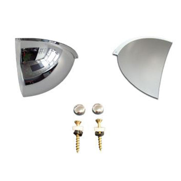indoor-quarter-dome-convex-mirror-feature_4f1a62ae-178d-43e4-805c-43dc706fabb0