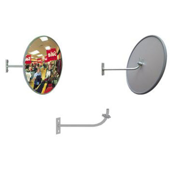 indoor-standard-convex-mirror-feature_edd686e1-8dd6-4c36-8506-f06dee2ccbb0