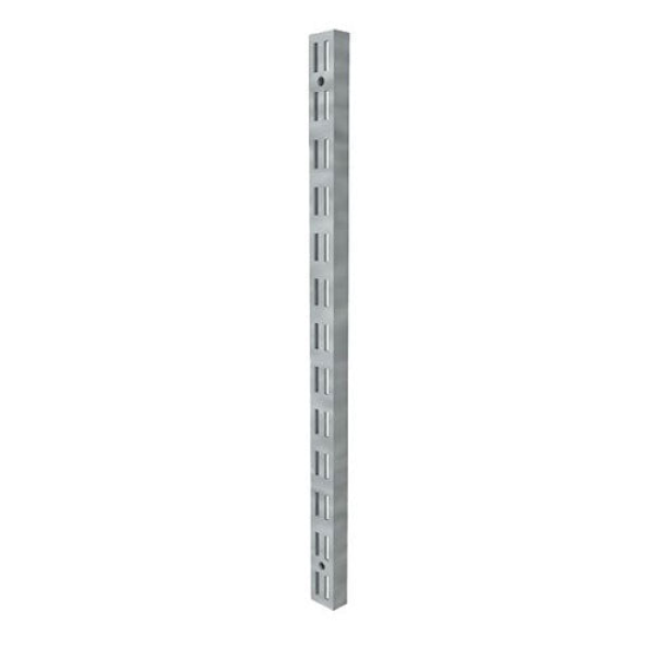 m03_aluminium_wall_channel_b59b69e7-fdaa-425e-995b-8518ba22212f
