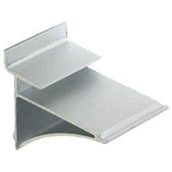 plankwall_shelf_brackets_d0feee1a-0381-4081-b3c8-647fa4703df6