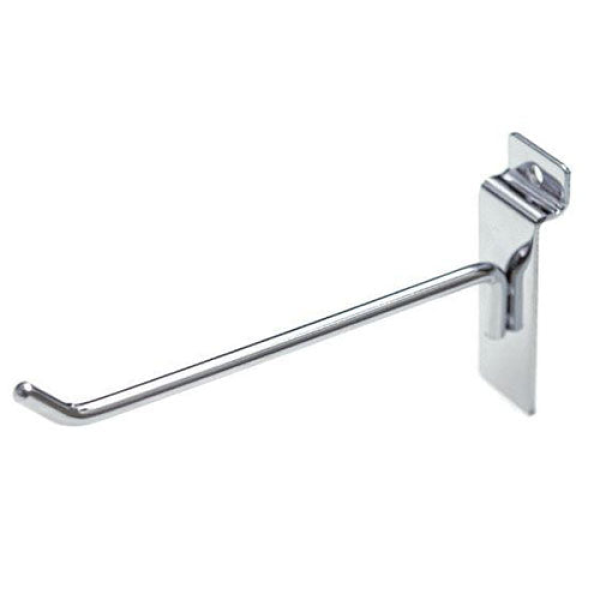 prong_100_eff24d29-1cd1-4b49-a5bb-358b87a515b6