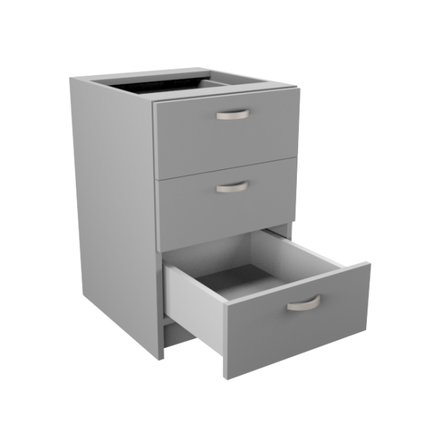 receptioncounterdrawersinsertwhite