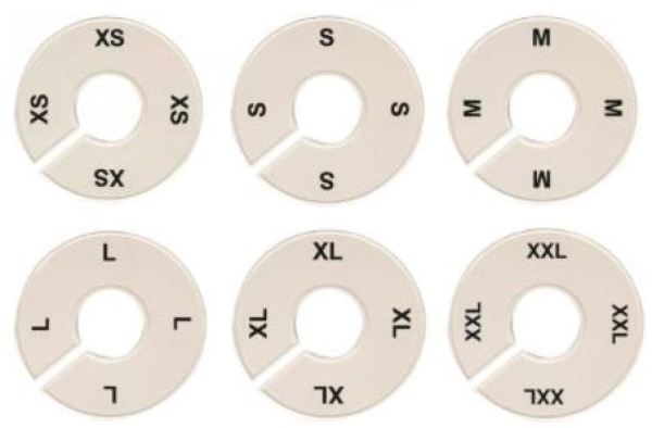 sizedividersxs_s_m_l_xl_xxl