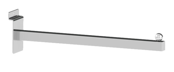 spstraightarmwithballend