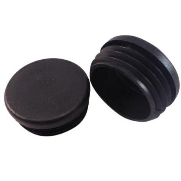 tube_25mm_end_plugs-pairs