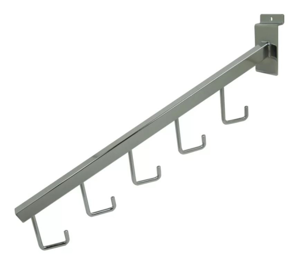 tubular_hanging_5_940d7c38-99ad-4411-97e2-3e1b5beff456