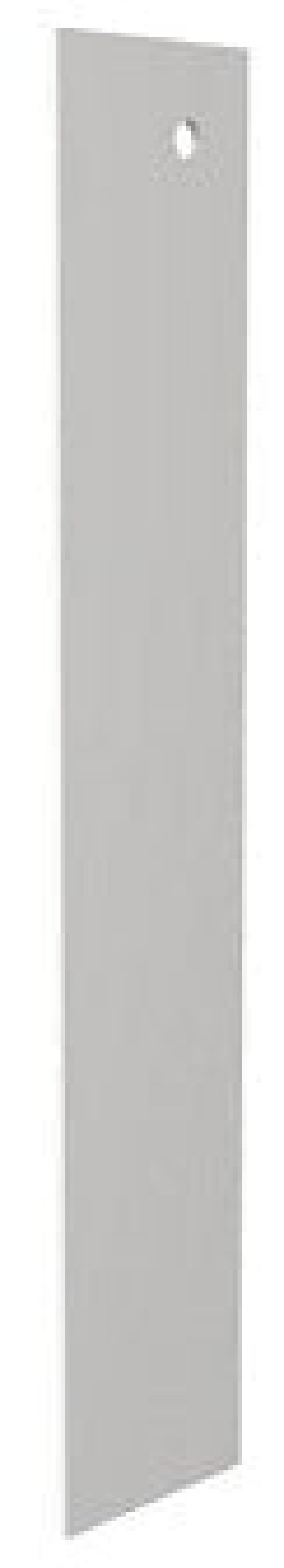 walldivisionpanel18mmwe_0ffbaabd-9a8e-4ecf-a027-893063cb66f2