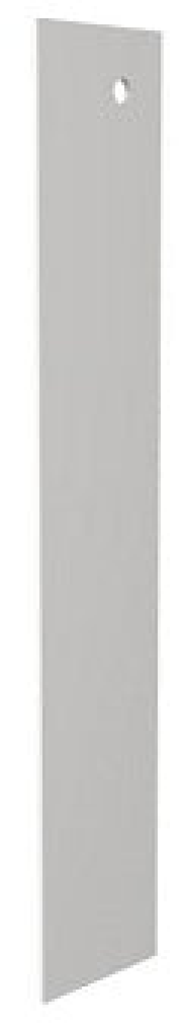 walldivisionpanel18mmwe_19950fa4-6b14-4f5b-9bb8-695b4d439298