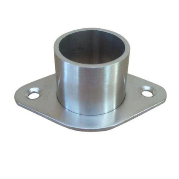 wallmounttubeholder25mmchromehd