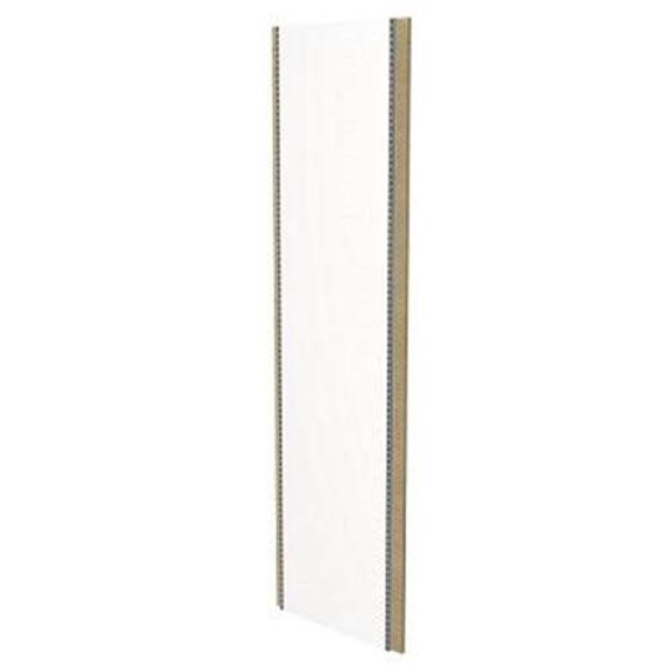 wallpanel600mmwe_1164ec7f-4248-4fb2-b491-389f8a762a40