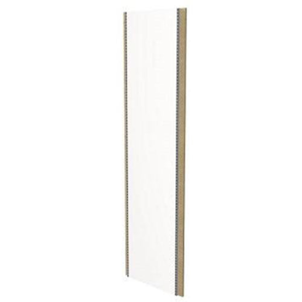 wallpanel600mmwe_c1fa684c-0924-4c9a-bf11-9dbd49bd1daa