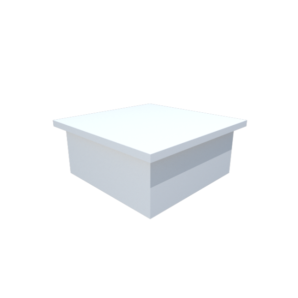 wallplinthcorner-white